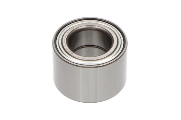 Wheel Bearing